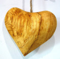 /products/zbysek-machacek-srdce-original4/